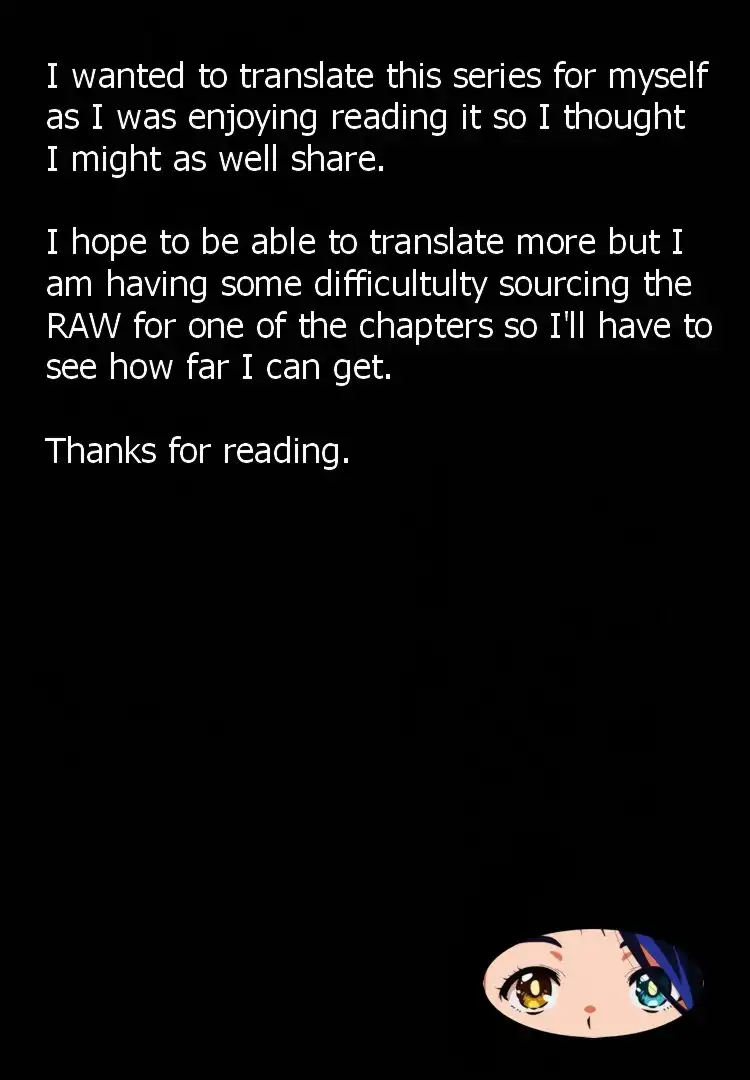 Zombie 100 ~Zombie ni Naru Made ni Shitai 100 no Koto~ Chapter 21 43